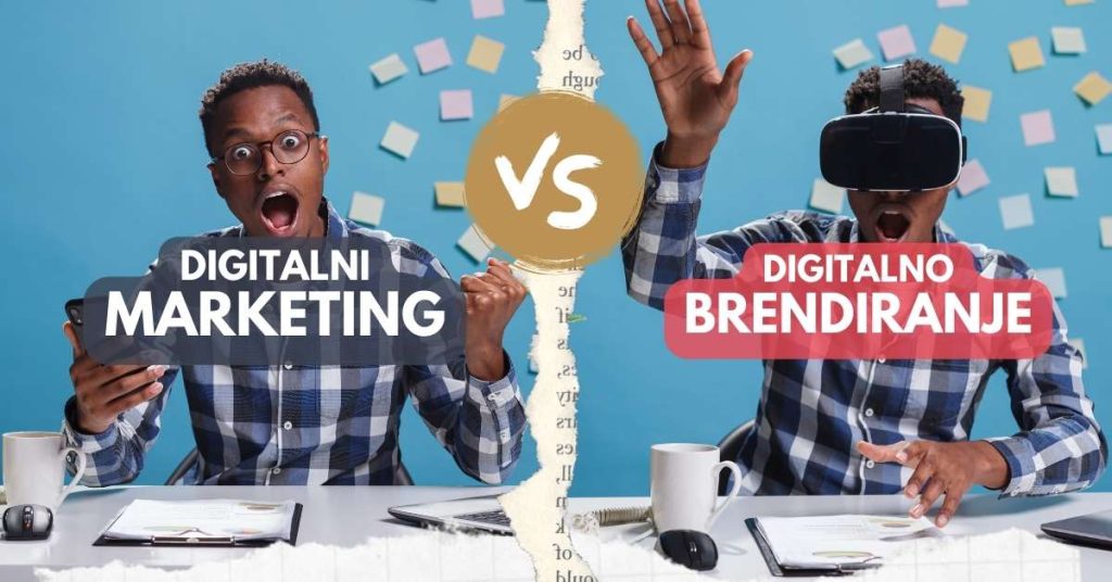 digitalni_marketing_vs_digitalno_brendiranje_community_media