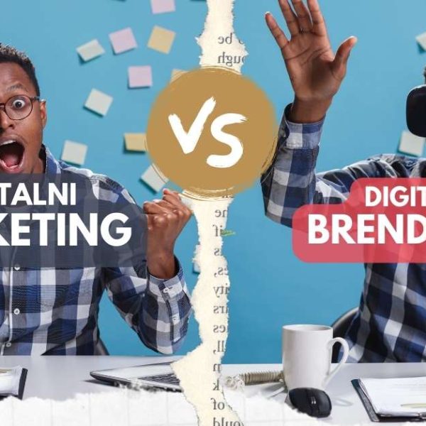 digitalni_marketing_vs_digitalno_brendiranje_community_media