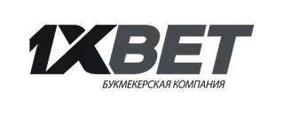 1xBet — klijent Community Media
