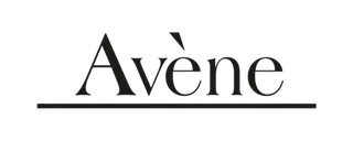 Avène — logo klijenta
