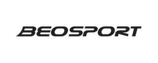 Beosport — logo klijenta