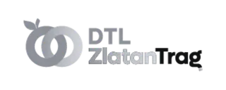 DTL Zlatan Trag — klijent Community Media