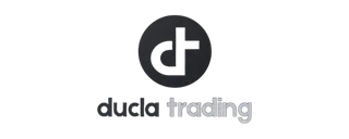 Ducla Trading — klijent Community Media