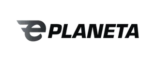E-Planeta — klijent Community Media