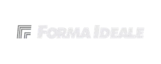 Forma Ideale — klijent Community Media
