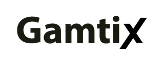 Gamtix — klijent Community Media