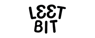 Leet Bit — klijent Community Media