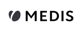 Medis — klijent Community Media