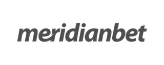 Meridianbet — klijent Community Media