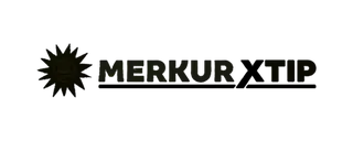 Merkur XTip — klijent Community Media
