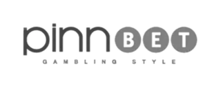 PinnBet — klijent Community Media