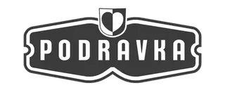 Podravka — klijent Community Media