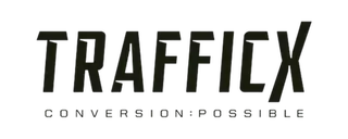 TrafficX — klijent Community Media
