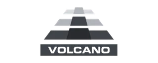 Volcano — klijent Community Media