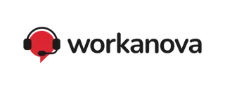 Workanova — klijent Community Media